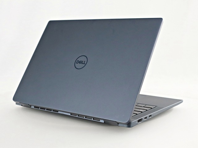 DELL LATITUDE 7350 