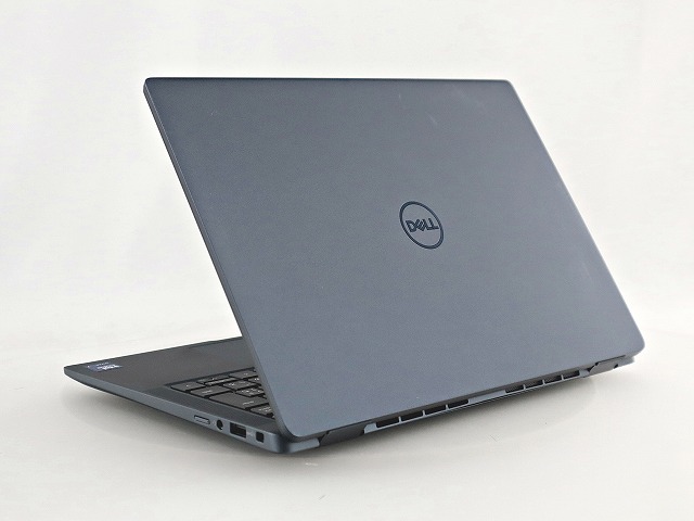DELL LATITUDE 7350 