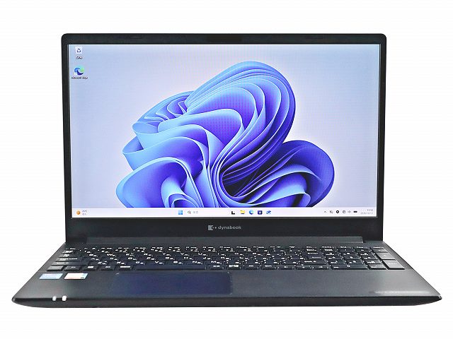 dynabook DYNABOOK PZ/HSB W6PZHS5PAB