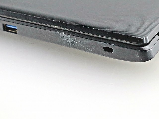 dynabook DYNABOOK PZ/HSB W6PZHS5PAB