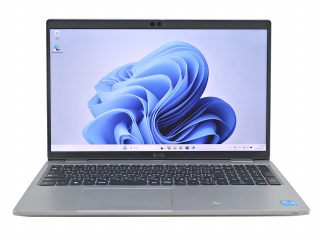 DELL LATITUDE 5520 