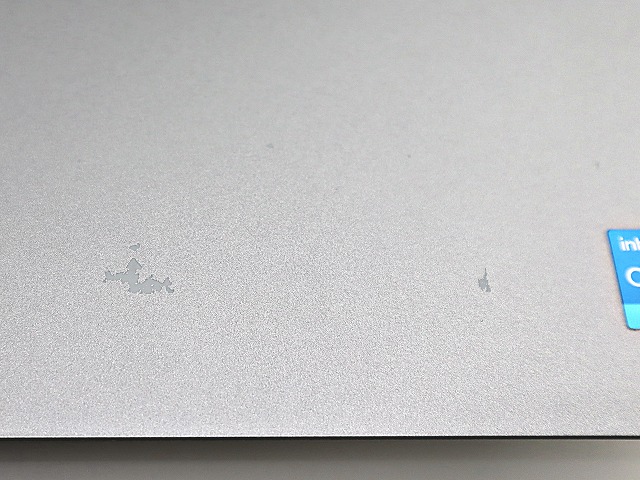 DELL LATITUDE 5520 