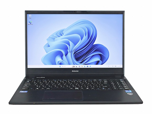MouseComputer MOUSEPRO L5-I7U01BK-B L5I7U01BKBBAW101DEC