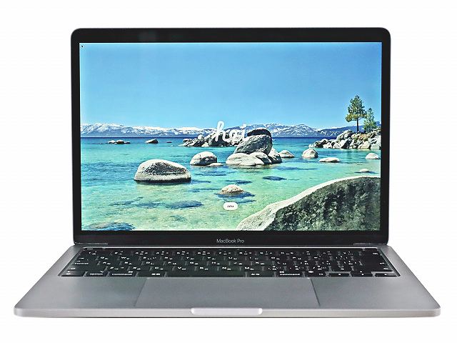 APPLE MACBOOK PRO 2022 Z16S0003ZJ/A