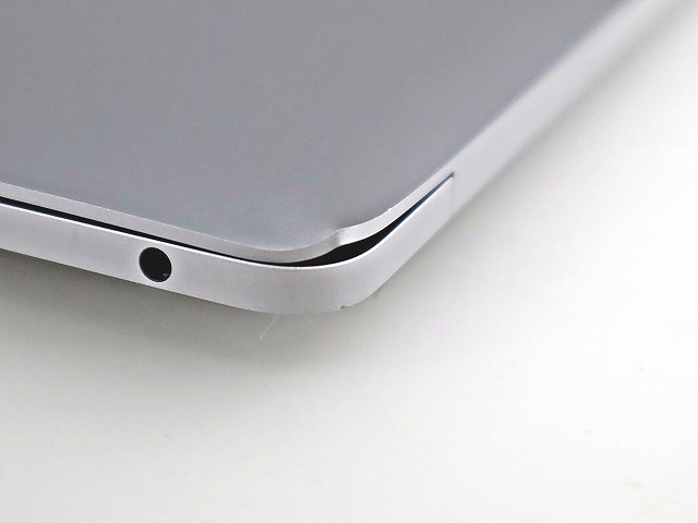 APPLE MACBOOK PRO 2022 Z16S0003ZJ/A