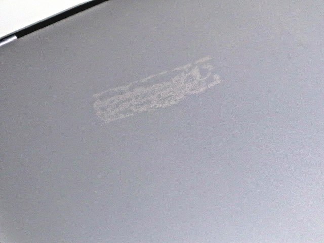 APPLE MACBOOK PRO 2022 Z16S0003ZJ/A
