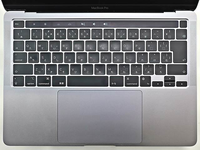 APPLE MACBOOK PRO 2022 Z16S0003ZJ/A