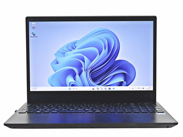 NEC VERSAPRO VKT42/E-Z PC-VKT42EZCB
