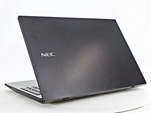 NEC VERSAPRO VKT42/E-Z PC-VKT42EZCB