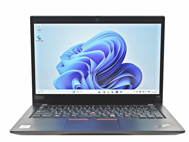 LENOVO THINKPAD X13 GEN1 20T3-S32800