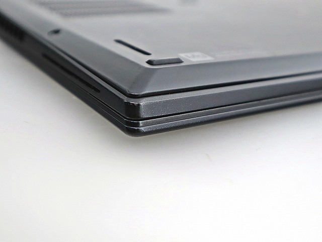 LENOVO THINKPAD X13 GEN1 20T3-S32800