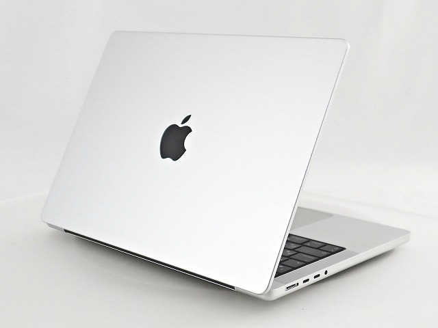 APPLE MACBOOK PRO 2023 MPHH3J/A