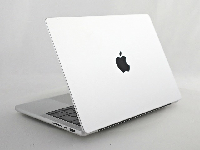 APPLE MACBOOK PRO 2023 MPHH3J/A