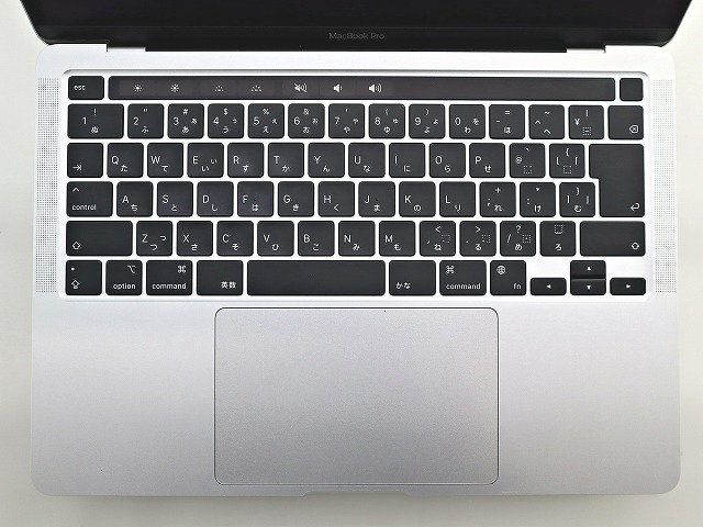 APPLE MACBOOK PRO 2022 MNEP3J/A