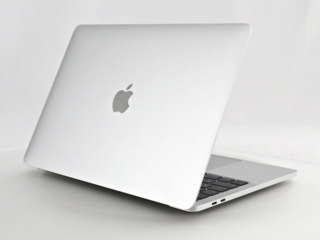 APPLE MACBOOK PRO 2022 MNEP3J/A