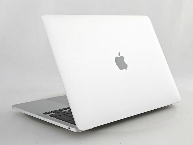 APPLE MACBOOK PRO 2022 MNEP3J/A