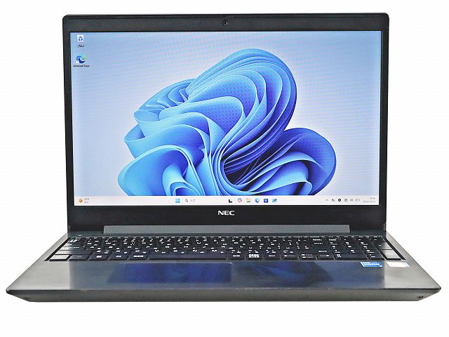 NEC LAVIE DIRECT N15 PC-GN245LGAS