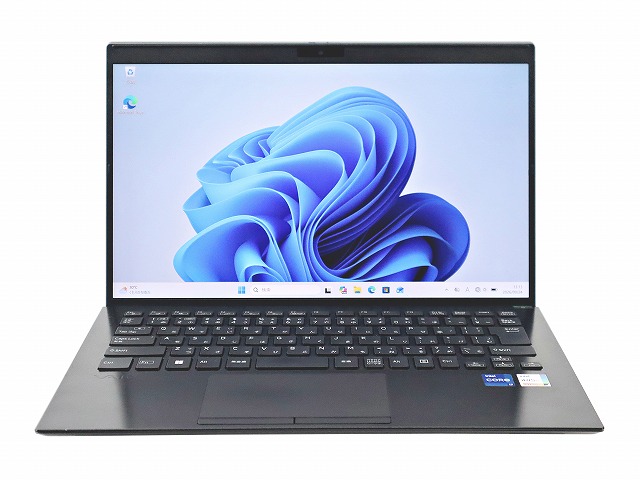 VAIO VAIO PRO PK22 VJPK228002019