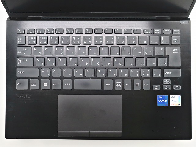 VAIO VAIO PRO PK22 VJPK228002019