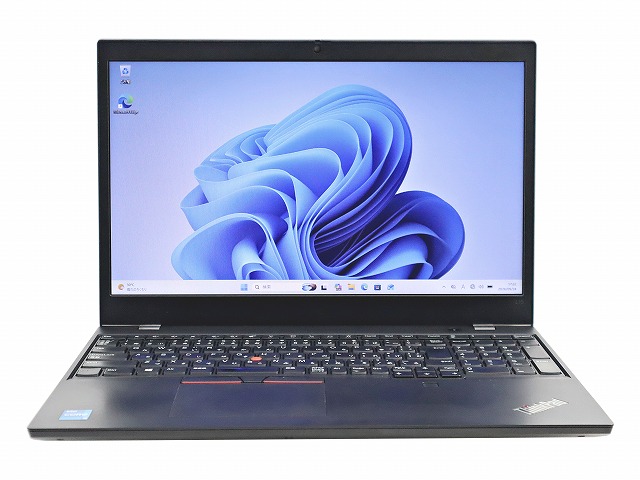 LENOVO THINKPAD L15 GEN2 20X3-0048JP