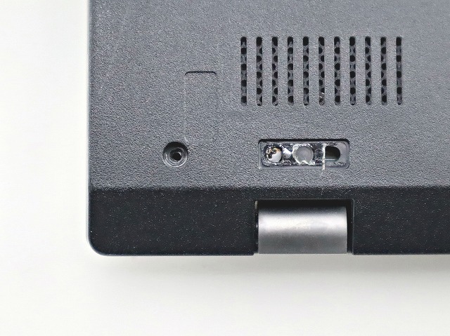 LENOVO THINKPAD L15 GEN2 20X3-0048JP