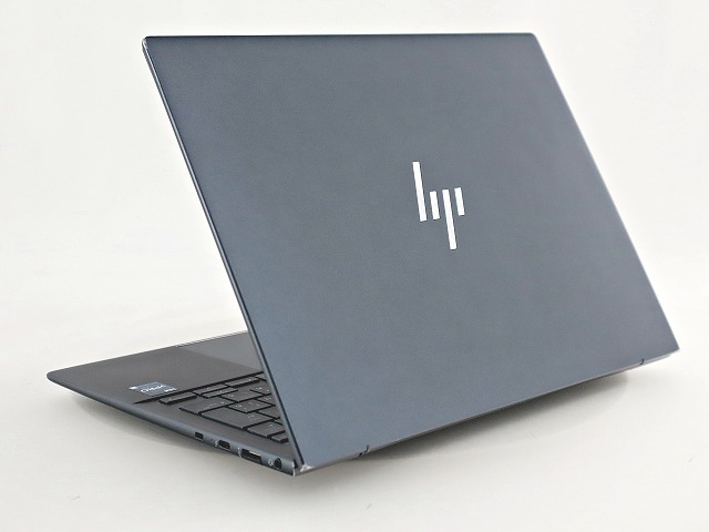 HP ELITE DRAGONFLY G3 (LTEモデル) 
