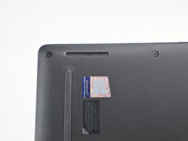 DELL LATITUDE 5300 [新品SSD] 