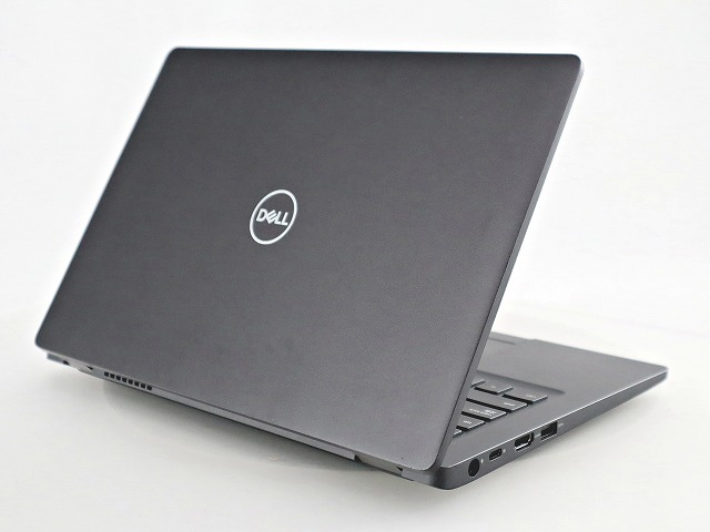 DELL LATITUDE 5300 [新品SSD] 