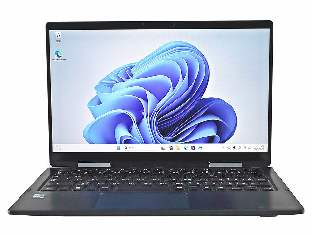 dynabook DYNABOOK V83/HS A6V7HSF8K181
