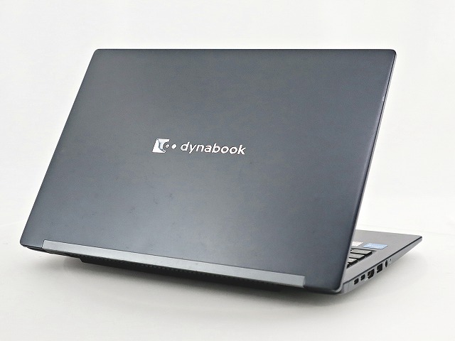 dynabook DYNABOOK G83/KV A6GNKVLCD52A