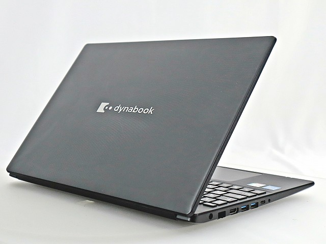 dynabook DYNABOOK P55/KV A6P7KVLA4V4B