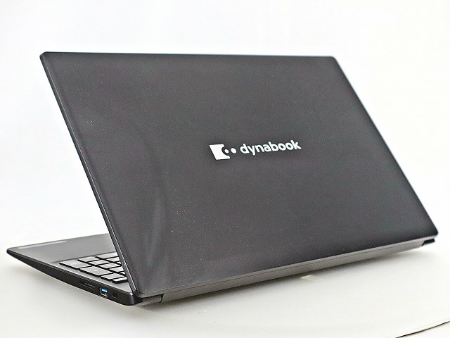 dynabook DYNABOOK P55/KV A6P7KVLA4V4B