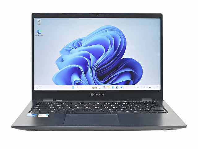 dynabook DYNABOOK G83/KV A6GNKVLCD52A