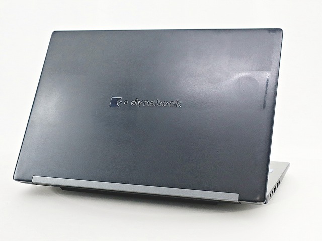 dynabook DYNABOOK G83/KV A6GNKVLCD52A