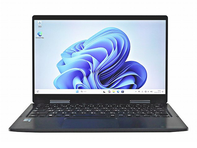 dynabook DYNABOOK V83/HR A6V7HRFCK112