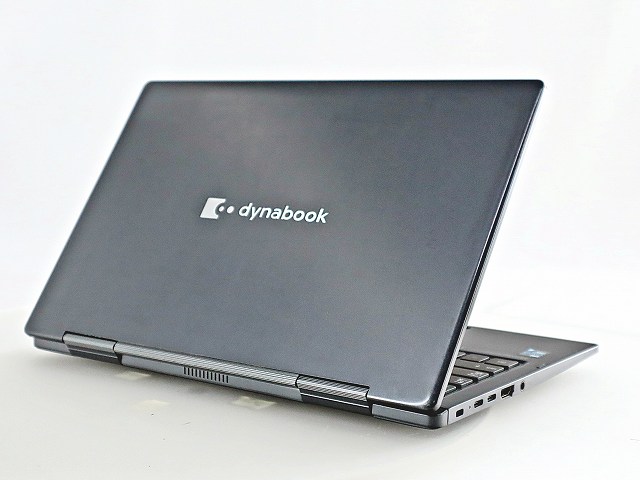dynabook DYNABOOK V83/HR A6V7HRFCK112