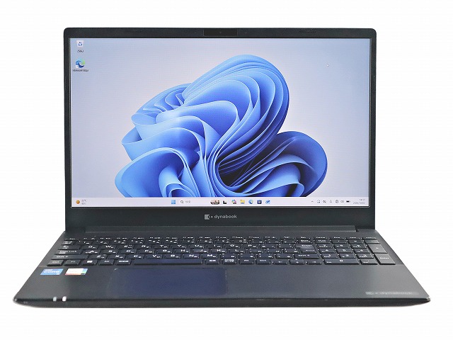 dynabook DYNABOOK P55/HV A6P6HVBA4V4B