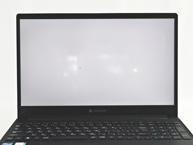 dynabook DYNABOOK P55/HV A6P6HVBA4V4B