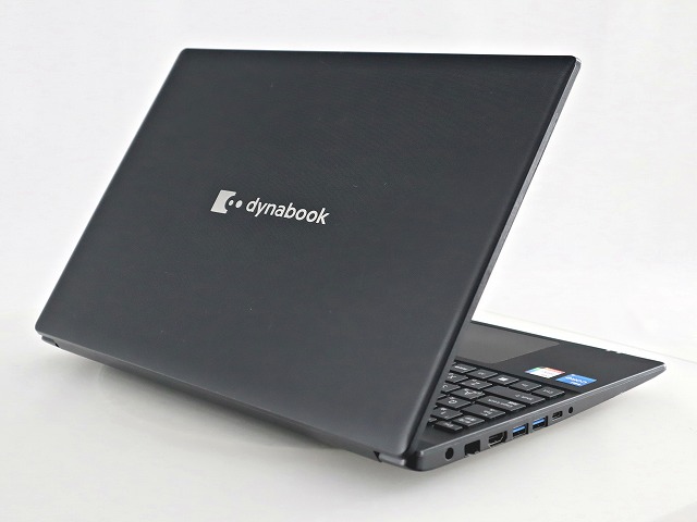 dynabook DYNABOOK P55/HV A6P6HVBA4V4B