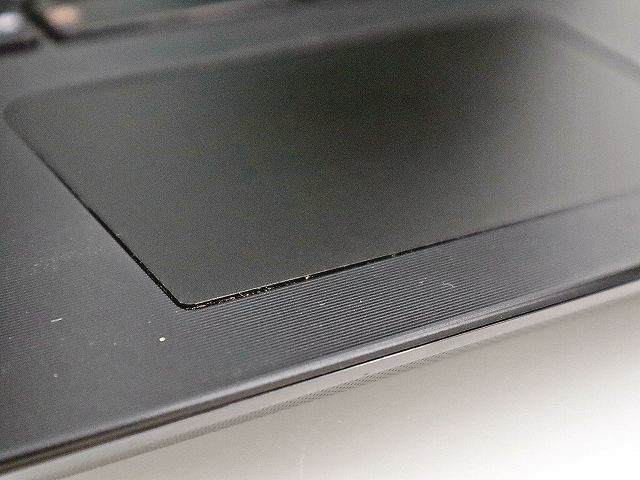 dynabook DYNABOOK BJ65/FS A6BJFSF8M511