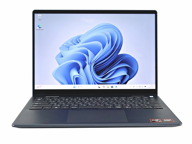DELL INSPIRON 14 7445 2-IN-1 