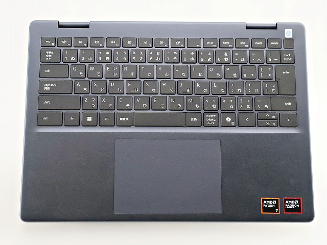 DELL INSPIRON 14 7445 2-IN-1 