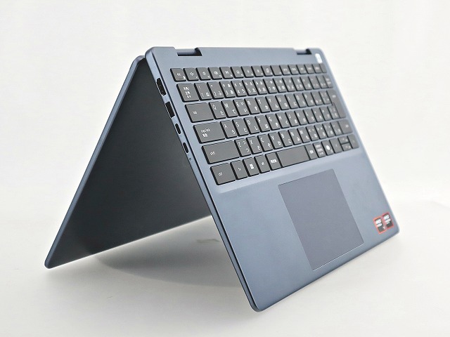 DELL INSPIRON 14 7445 2-IN-1 