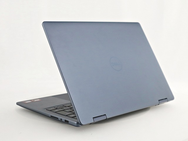 DELL INSPIRON 14 7445 2-IN-1 