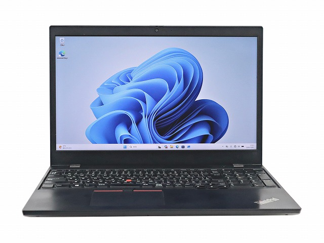 LENOVO THINKPAD L15 GEN 1 20U4-S6PU00