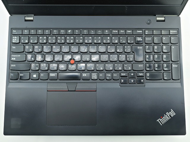 LENOVO THINKPAD L15 GEN 1 20U4-S6PU00
