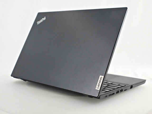 LENOVO THINKPAD L15 GEN 1 20U4-S6PU00