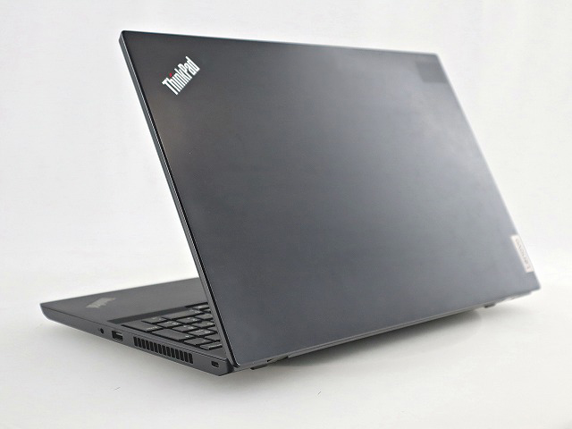LENOVO THINKPAD L15 GEN 1 20U4-S6PU00