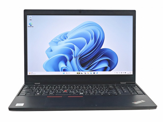 LENOVO THINKPAD L15 GEN 1 20U4-S57S00