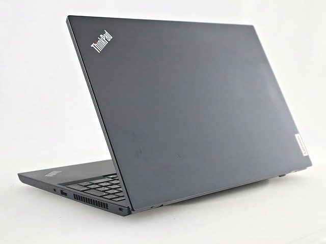 LENOVO THINKPAD L15 GEN 1 20U4-S57S00